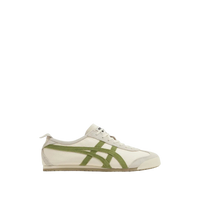 Birch / Cactus Green
