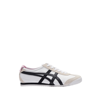 White / Black