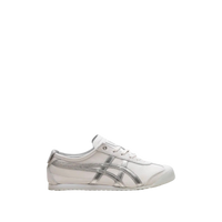 White / Silver