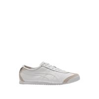 White / White