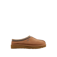 Chestnut