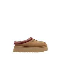 Chestnut