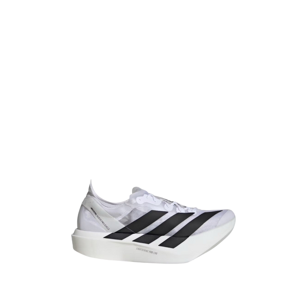 Adizero Adios Pro Evo 2