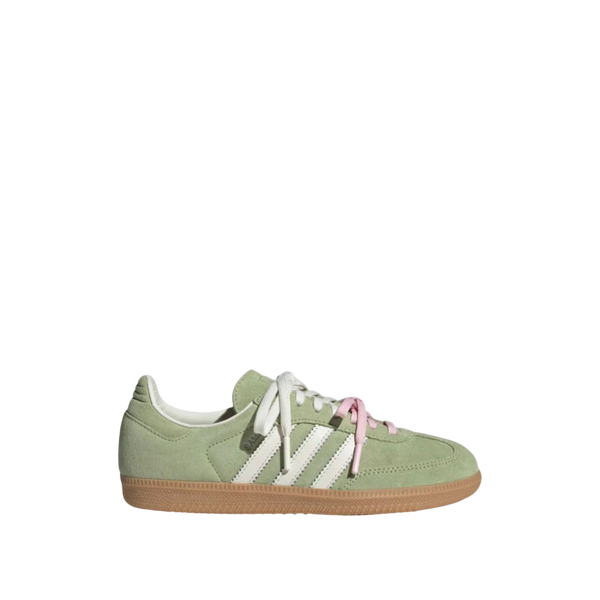 Molly-Mae x Samba OG