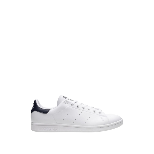 Stan Smith