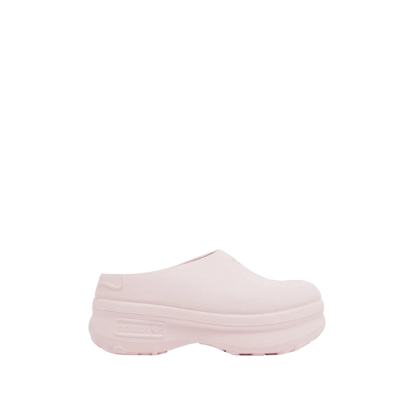 adiFOM Stan Smith Mule