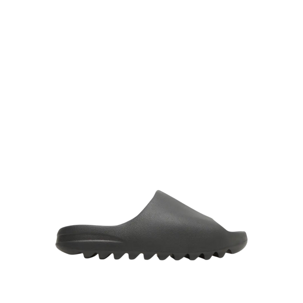 Yeezy Slide