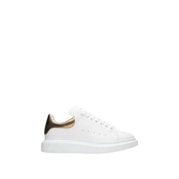 Oversized Sneaker