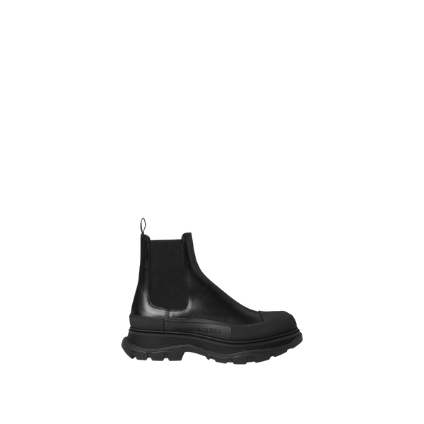 Tread Slick Chelsea Boot