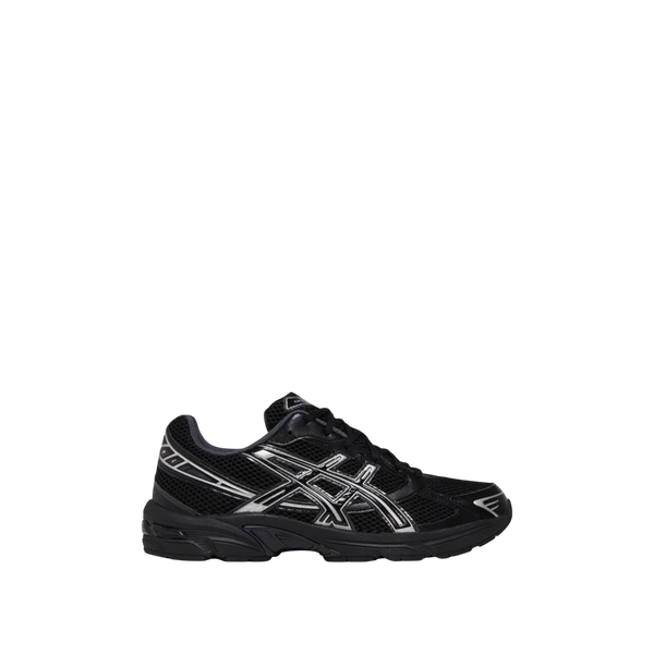 GEL-1130