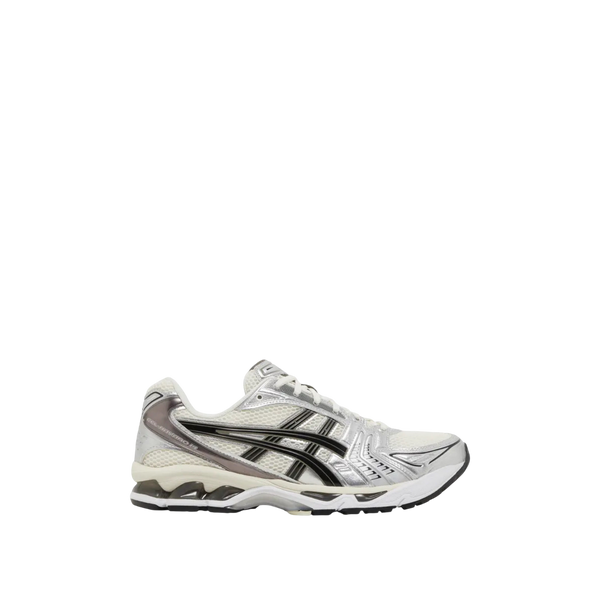 GEL-Kayano 14