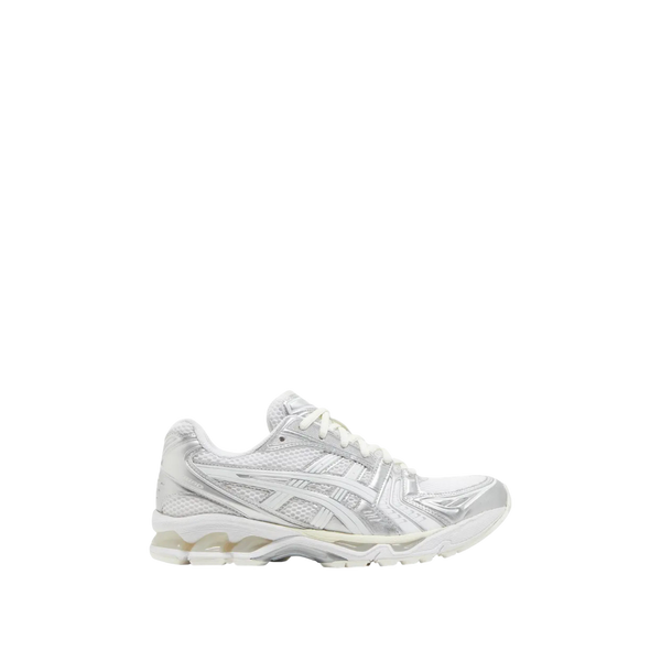 JJJJound x GEL-Kayano 14