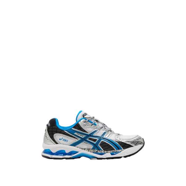 Gel Nimbus 10.1