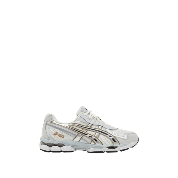 Gel NYC 2055