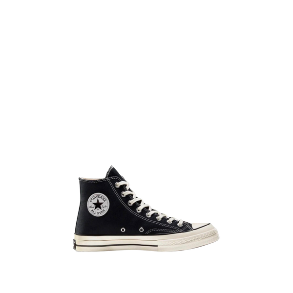 Chuck 70 Hi