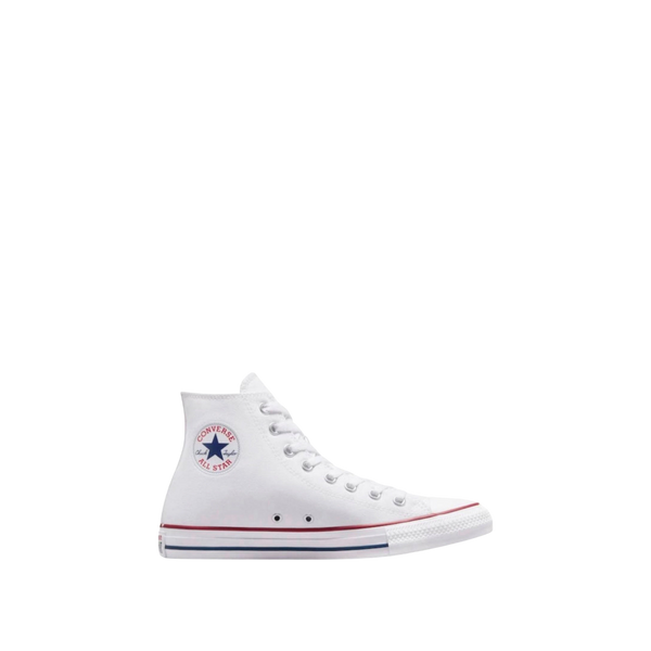 Chuck Taylor All Star Hi