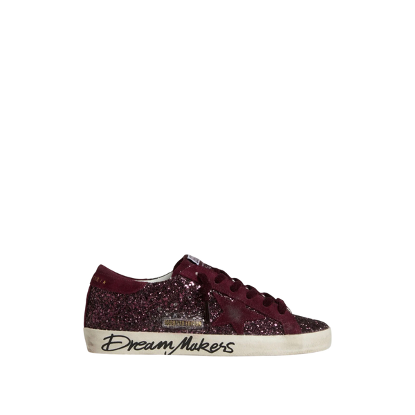 Super-Star LTD