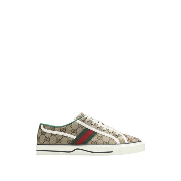 Tennis 1977