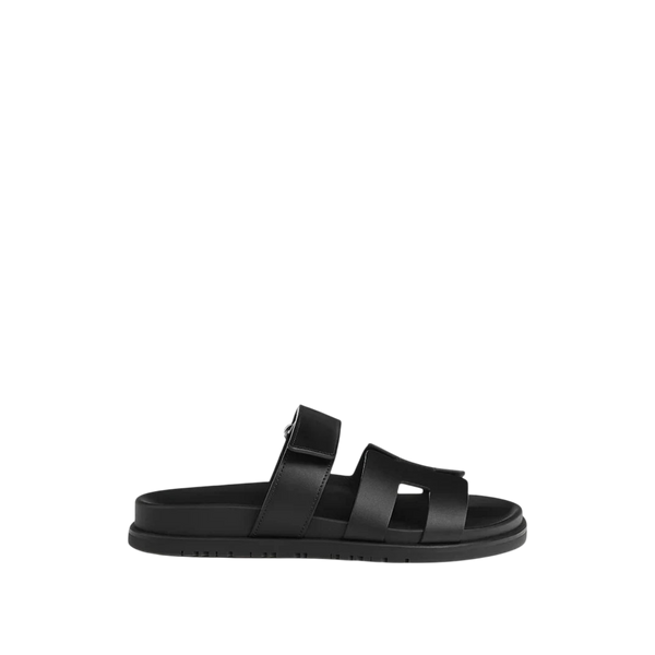 Chypre Calfskin