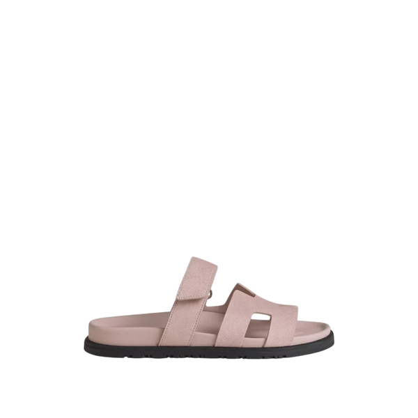 Chypre Suede