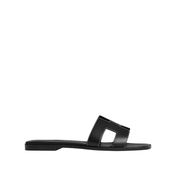Oran Calfskin