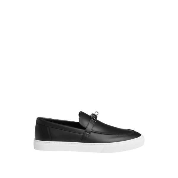 Game Slip-On