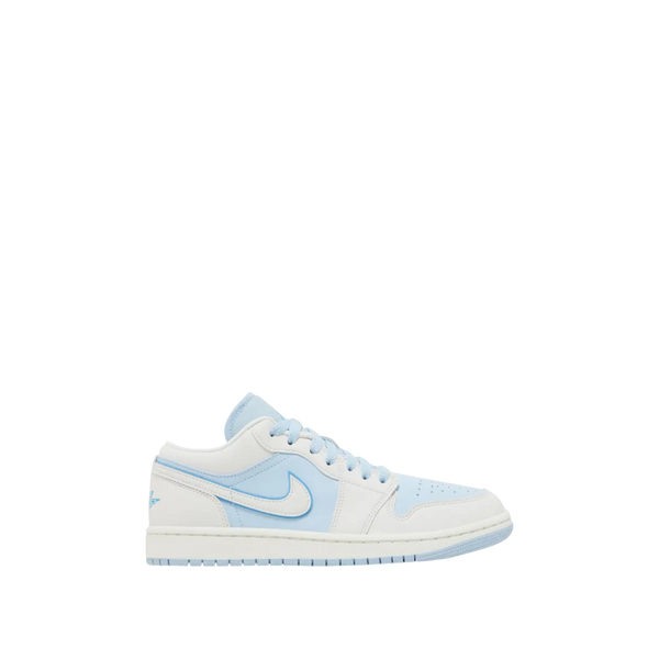 Air Jordan 1 Low SE