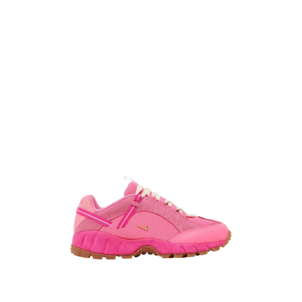 Jacquemus x Air Humara LX