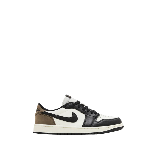 Air Jordan 1 Retro Low OG