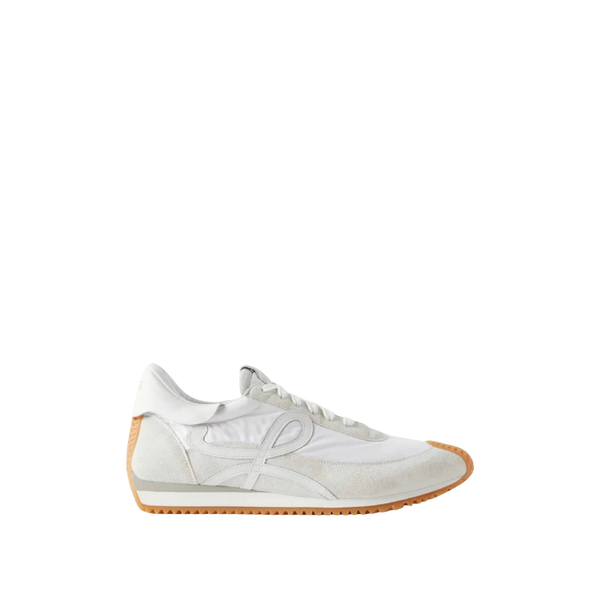 Flow Runner