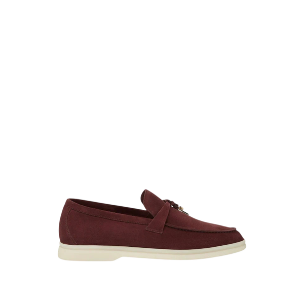 Summer Charms Walk Loafer