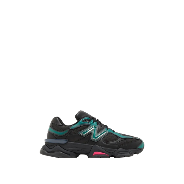 Mowalola x 9060
