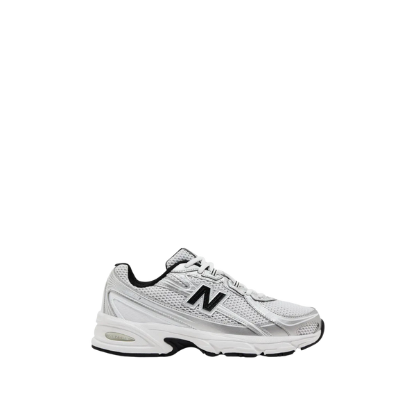 740v2