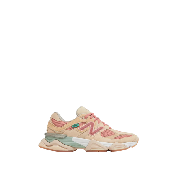 Joe Freshgoods x 9060