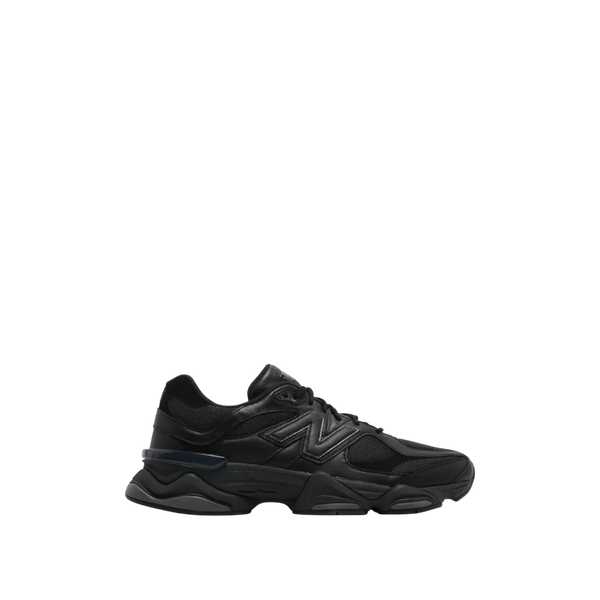 9060 Leather