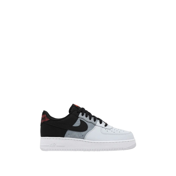 Air Force 1 '07 LV8