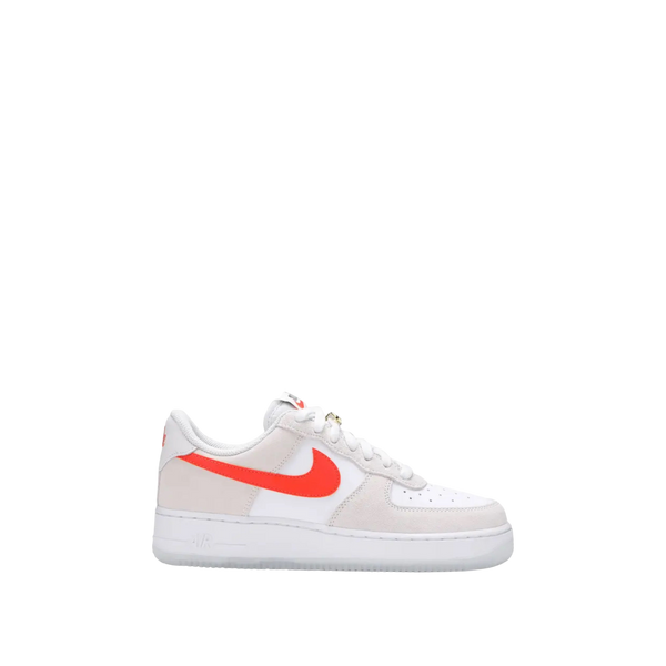 Air Force 1 '07 SE