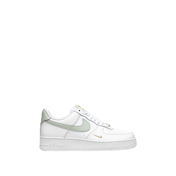 Air Force 1 Low '07 Essential