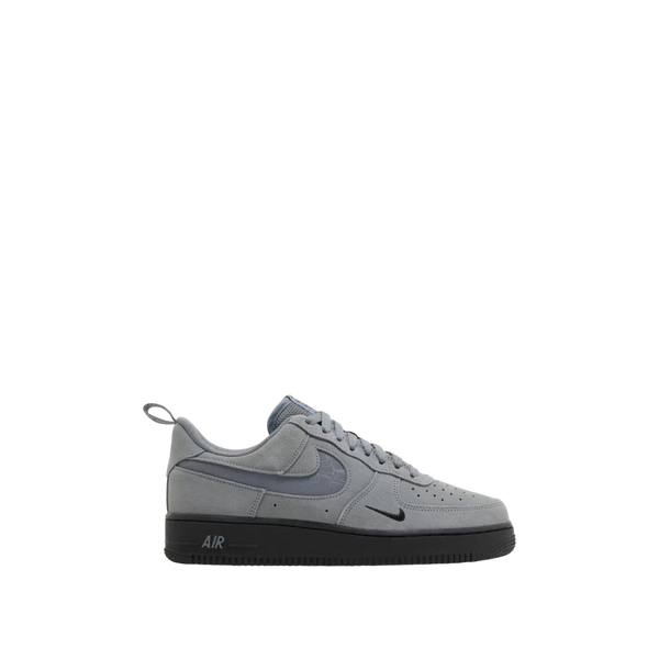 Air Force 1 Low '07 LV8