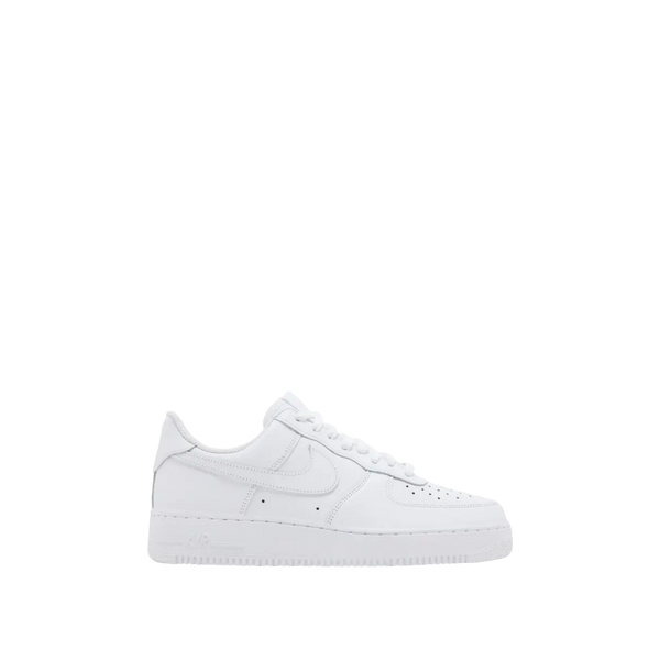 Air Force 1 '07