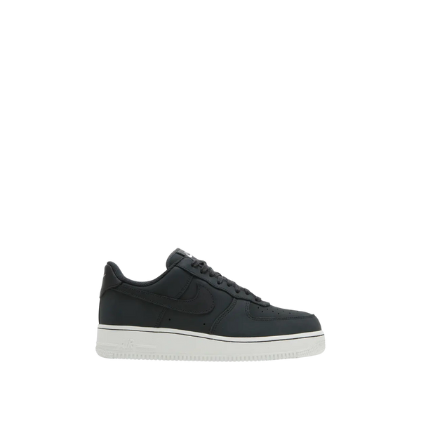 Air Force 1 Low LX