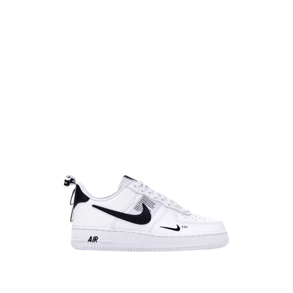Air Force 1 Low Utility