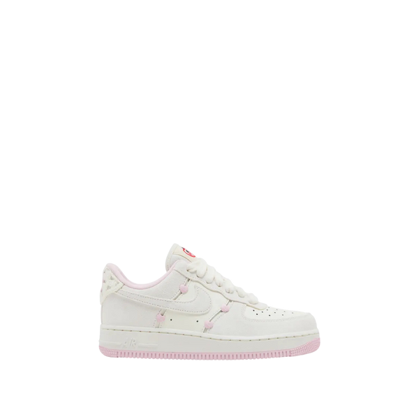 Air Force 1 Low