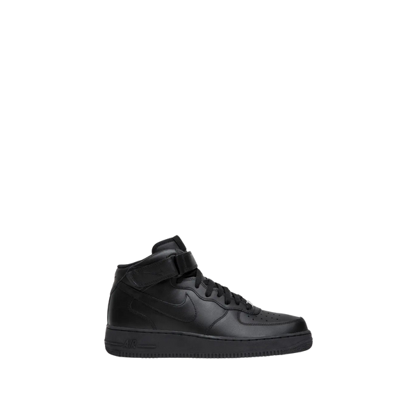 Air Force 1 Mid