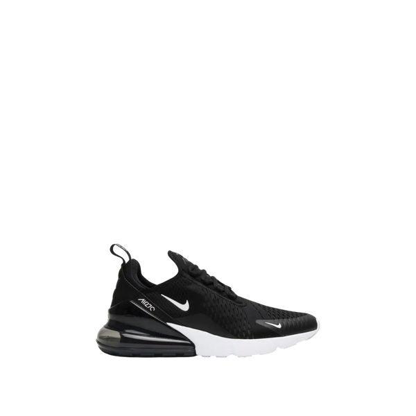 Air Max 270