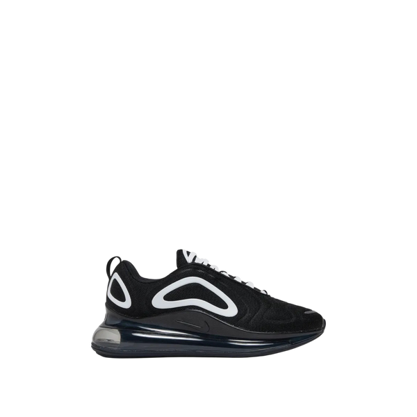 Air Max 720