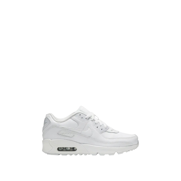 Air Max 90 LTR GS