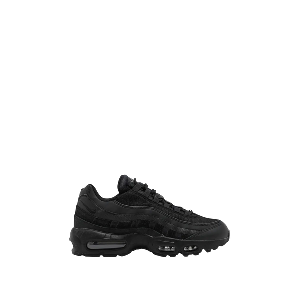 Air Max 95 Essential