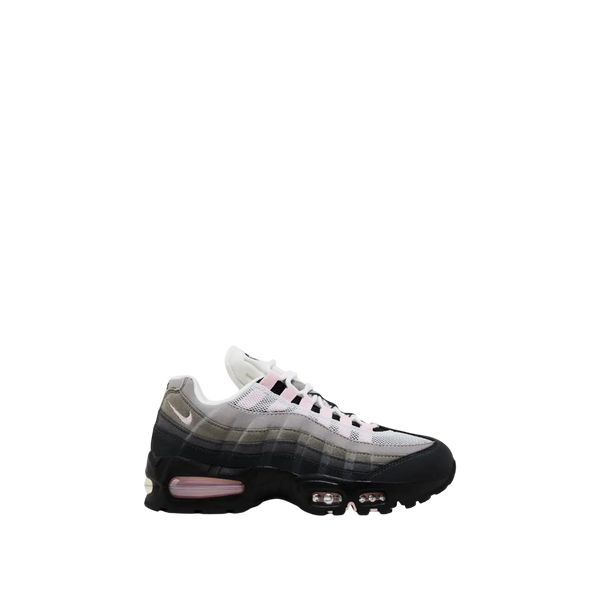 Air Max 95 OG