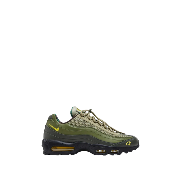 Corteiz x Air Max 95 SP
